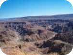 Fish_river